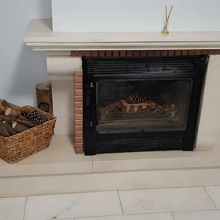 Hipotese Magnifica Apartment Porto
