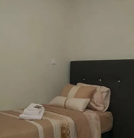 Hipotese Magnifica Apartment Porto