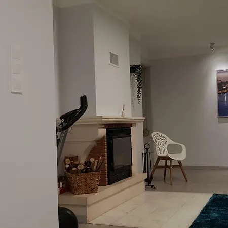 Hipotese Magnifica Apartment Porto