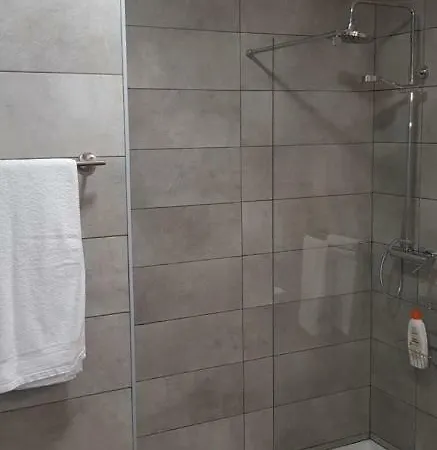 Hipotese Magnifica Apartment Porto